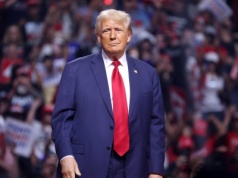 Trump nie może uniemożliwić Harvardowi przyjmowania zagranicznych studentów. Tak orzekł sąd