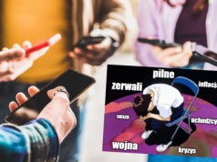 Badanie: przesyt powiadomień i alertów prowadzi do zniechęcenia i zobojętnienia odbiorców mediów
