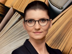 11 książek, które warto przeczytać. Poleca Agata Duliniec, szefowa motoryzacyjnej rodzinnej firmy motoryzacyjnej GT Trailers