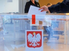Tak PiS obsadzał swoich ludzi w komisjach wyborczych. Korzystał z 