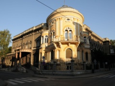 Sobota, wolna sobota. Akademia Muzyczna w Łodzi: 80-lecie działalności [PODCAST]