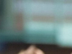 Trener Górnika Łęczna ocenił sparing z Piastem Gliwice i uchylił rąbka tajemnicy na temat okresu przygotowawczego