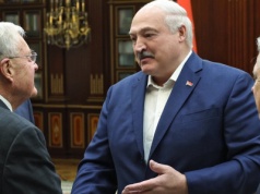 Białoruś uwalnia 14 więźniów politycznych w tym Polaków. Są nazwiska