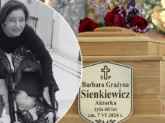 Ujawniono testament najstarszej matki w Polsce. Ten zapis zwala z nóg