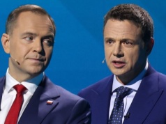 Wszystko jest już jasne! Sąd Najwyższy przerwał milczenie, chodzi o liczenie głosów