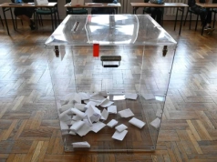 Nieprawidłowości wyborcze. Jest nowy komunikat prokuratury