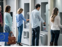 Rewolucja w bankomatach! UE zapowiada zmiany w wypłacie gotówki