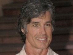 Tak dziś wygląda Ridge Forrester z "Mody na sukces". Ronn Moss ma już 73 lata