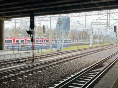 Koleje Wielkopolskie uruchamiają wakacyjne połączenie z Poznania do Kołobrzegu