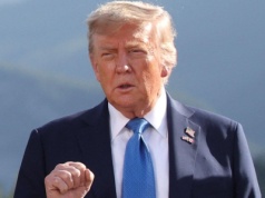 USA zaatakowały Iran. Propozycja negocjacji to była zasłona dymna Trumpa?