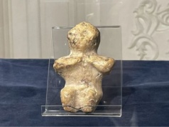 Odkrycie Wenus z Kołobrzegu – nowe spojrzenie na pradzieje tego miejsca