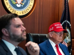 Politycy komentują atak USA na Iran: 
