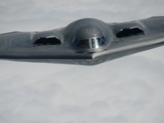 Instalacje nuklearne Iranu. Ile ich mają, gdzie się znajdują i dlaczego tylko USA może je zniszczyć?