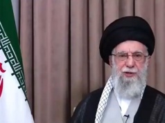 „Teraz to legalne cele”. Iran reaguje na atak USA
