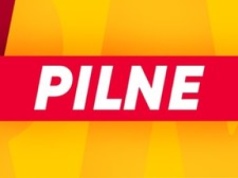 Szef MSZ Iranu jedzie na spotkanie z Putinem