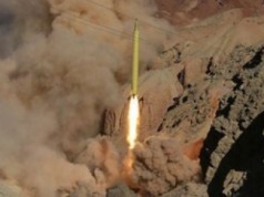 Iran kontra Izrael i USA. W takim stanie może być potencjał Teheranu