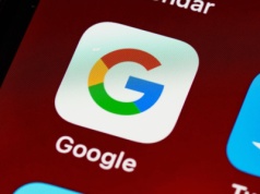 Google zacznie działać inaczej. Polacy zauważą różnicę