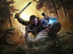 „Nasi fani by nas zabili”. Reżyser Dying Light: The Beast mówi, że istnieją „obszary perfekcji”, których Techland nie może zepsuć