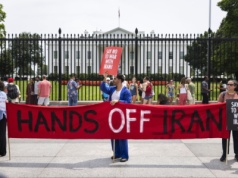 USA grożą kolejnymi atakami na Iran, ten zapowiada odwet. Guterres: Atak USA niebezpiecznym zwrotem w regionie