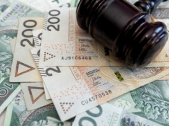 Kluczowe rozstrzygnięcie TSUE. Banki komentują