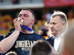 Klamka zapadła! Prezes PZPN otwarcie o nowym trenerze reprezentacji