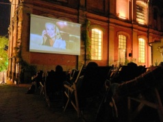 Kino Perła pod chmurką zaprasza mieszkańców Lublina! Sprawdź, co będzie grane w tym tygodniu