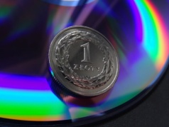 Akcjonariusze CD Projekt zdecydowali o wypłacie 1 zł dywidendy na akcję za 2024
