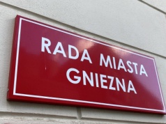 Radny Masłowski bije na alarm: 160 mln zł długu i 26 mln więcej na pensje w Gnieźnie