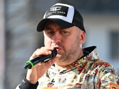 To Norbi poprowadzi 