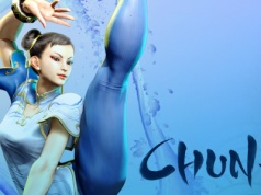 Street Fighter – znamy odtwórczynię Chun-Li. Aktorka trenowała sztuki walki