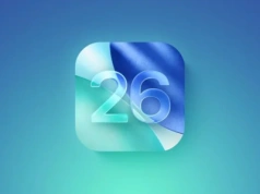 iOS 26 beta 2 do pobrania dla deweloperów