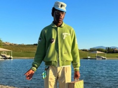 Tyler, The Creator popiera gatekeeping. Co to w ogóle jest?