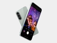 Średniopółkowe Galaxy A36 i A56 dostają funkcję AI znaną z droższych modeli