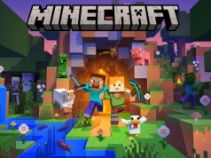 Minecraft i oszustwo na wnuczku. GitHub roi się od modów z wirusami