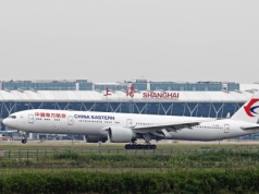 Chińczycy uruchomią najdłuższe połączenie lotnicze na świecie! Boeing poleci do Argentyny