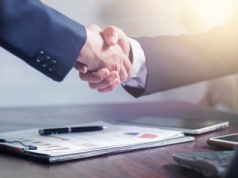 NanoGroup nabywa DOTO MEDICAL i platformę aptamerową od PURE BIOLOGICS