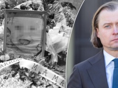 4-miesięczny Oskar zmarł w rodzinie zastępczej. Wojewoda zwołał pilne spotkanie