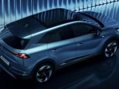 Renault bije rekordy sprzedaży hybryd – milion E-Techów już za chwilę. Co stoi za ich sukcesem?