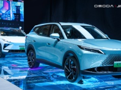 OMODA 7 Super Hybrid, JAECOO 5 i OMODA 3 - co nowego w gamie chińskich SUV-ów w Polsce?