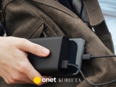 Pięć powerbanków, którymi kilka razy naładujesz telefon. Idealne na wyjazdy
