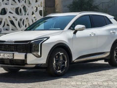 Nowy Sportage jest tańszy, ale lepiej zrobiony. „W Omodzie zaczynają się trochę niepokoić”