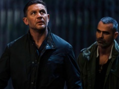 Świetny serial z Tomem Hardym dostał zamówienie na drugi sezon! Produkcja odniosła duży sukces