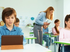 Granty na edukację klimatyczną. Wnioski do 20 lipca, w puli programu 300 tys. zł