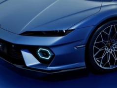 Paliwa syntetyczne uratują supersamochody? Lamborghini patrzy na to z umiarkowanym optymizmem