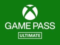 Tani Xbox Game Pass Ultimate dla nowych kont. Miesiąc za jedyne 16,63 zł, zamiast 73,99 zł!