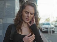 Zawał serca u kobiety wygląda inaczej. Wykrywany jest średnio o 30 minut później niż u mężczyzn