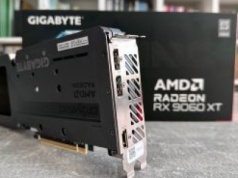 Nowe karty GeForce i Radeon to lepsza wydajność? Niektórzy mogą się zdziwić