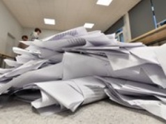 Pierwsze zasadne protesty wyborcze. Nowe informacje z Sądu Najwyższego
