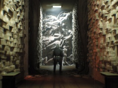 Ten horror miał być hołdem dla Silent Hill. Autorzy przypominają o pochwałach w recenzjach