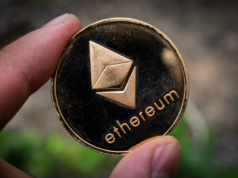 Bitcoin i Ethereum przyciągają miliardy. Instytucje kupują mimo napięć